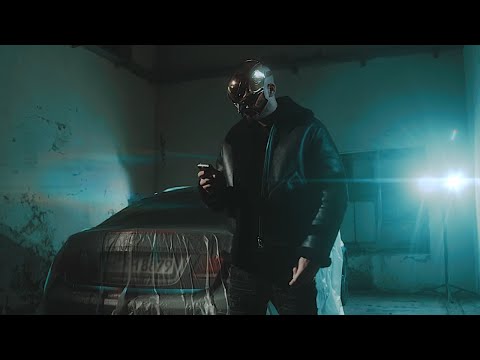 18 Karat feat. GZUZ & Sa4 - Sie fragen (prod. SamoGotHeat)