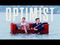 Crash Adams - Optimist (Official Music Video) Crash Adams - Optimist (Official Music Video)