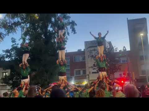 video-cover