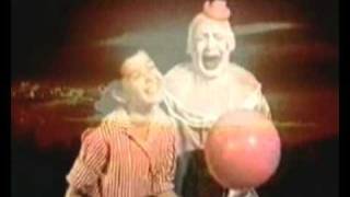 robzombie bring her down awsome tribute