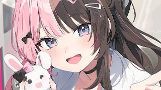 なんかてきとうにゲームする
