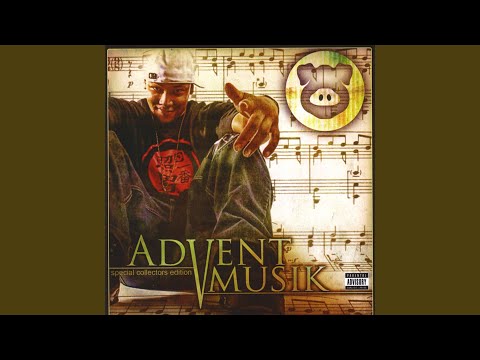 Oh Okay (Feat. Marty James & Goldie Gold)