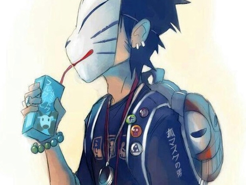 Playing Customs Matching with Xeno 290+Wins #EVADERC#EVADEUS