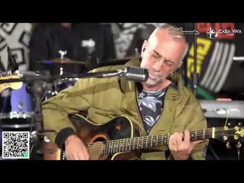 Colorindo o Visual  - LIVE