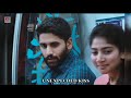 Unexpected Kiss WhatsApp Status Unexpected Romantic Status Tamil WhatsApp Status Video ASV4u