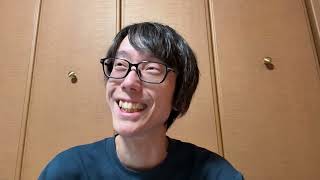 立花さんが出てこないと大津綾香や反立花芸人は苦しいやろうね。