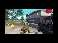 Marana Mass Pubg WhatsApp Status