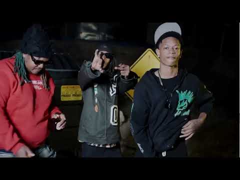 InsomniaMusicGroup Films and Tiny Foe Walc 