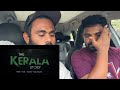 The Kerala Story Movie Trailer Review