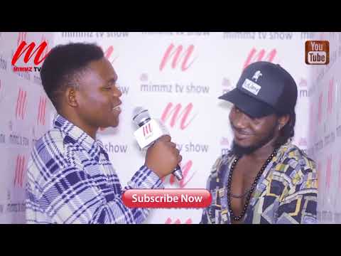 PAIN KILLER:Msanii usizoeane na kila mtu/Belle 9 ni...