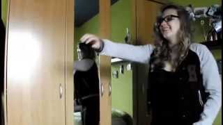 Keen'v- Moti'v (Clip)