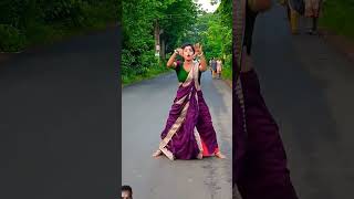Kavardha Kerala lottery#song #dance #yiutubedance #bhojpuri #dance #song #shots #video 🫣🫣🫣