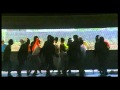 Ladki Shehar KI Ladki Album Teri Chunariya Dil Le Gayee