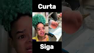 Edit Jooj Natu - Quando sua mãe te trolla