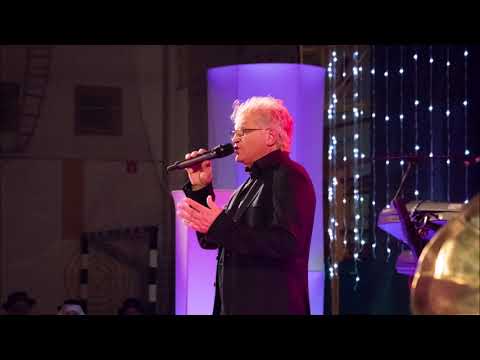 Miha Balažič - Kot včasih ljubim te (NOVO 2020)