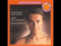 Mahavishnu Orchestra ~ In My Life 