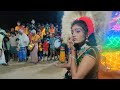 New Karakattam Live