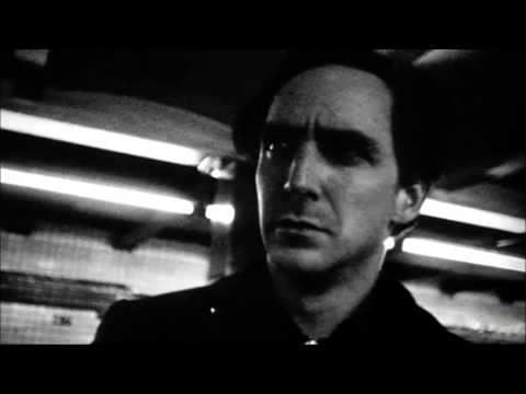 Massimo Volume - Litio