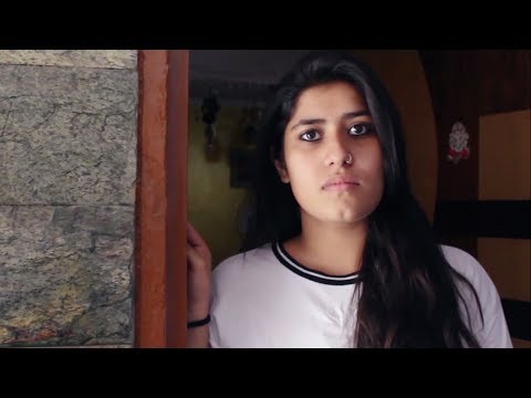 Abhishek Chatterjee Entrenched