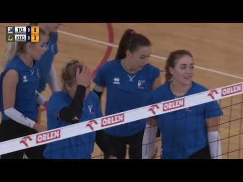 Tomasovia CUP 2021: TKS Tomasovia – KSZO SMS Ostrowiec Świętokrzyski
