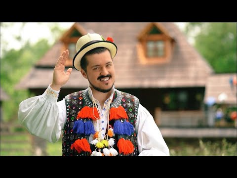 PAUL ANANIE - TARE MI-O FOST DRAG ÎN VIAȚĂ (HORE PENTRU ”PRIETENI”)