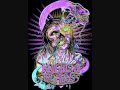 Knights of the Abyss - Unleash the Latrine