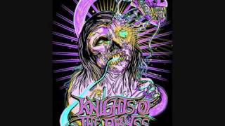 Knights of the Abyss - Unleash the Latrine