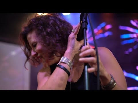 Echo-21 (Official) Video Promo 2018