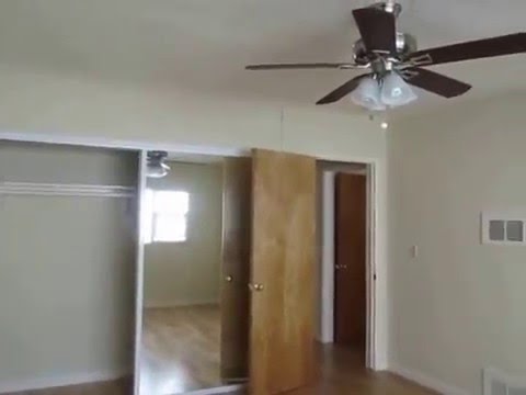 PL5815 - Spacious 1 Bed + 1 Bath Apartment for Rent! (Los Angeles, CA)