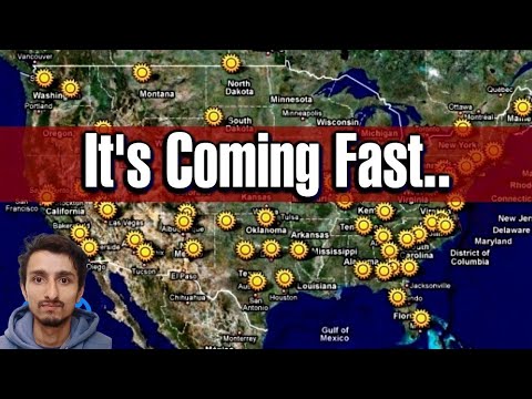 Why is No One Talking About What's Coming in Just a Few Days? | Pleiadians