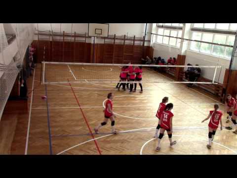 Mikulova - Kavčí Hory; Přebor Phy st žní; 6. kolo; 1. liga