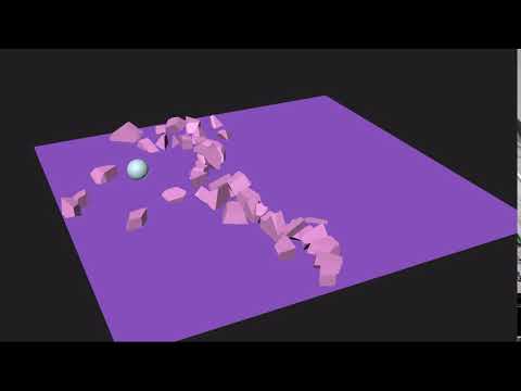 Create an Elegant Concentric Rings Animation