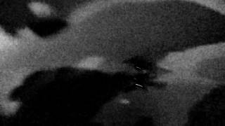 PRIESTS "Nothing Feels Natural" live @ The MAиог