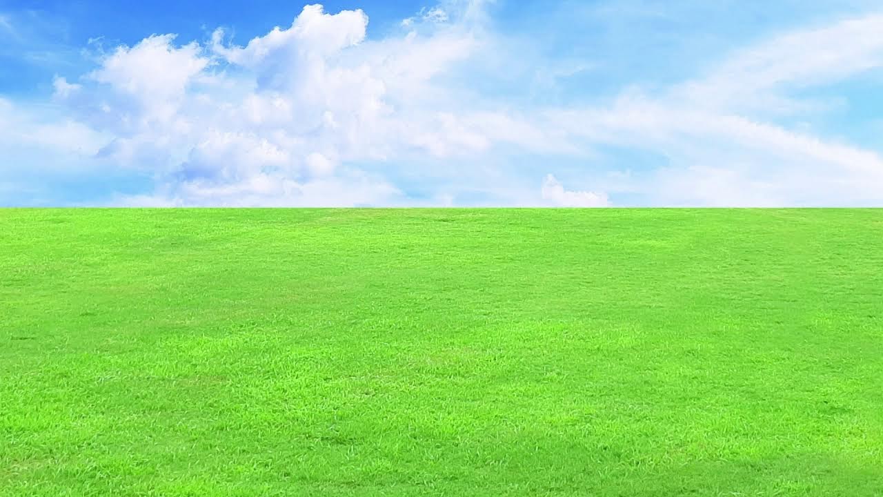 【踏切アニメ】ふみきりカンカンの日常 6394 ♪ Railroad crossing daily life 6394 ♫