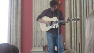 Rusty Clanton - Novels