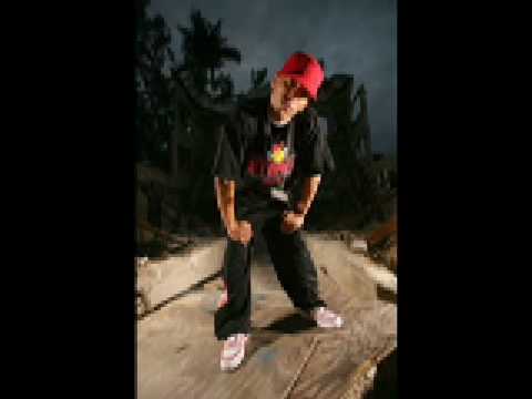 Six Four- Stack$ ft. The Game