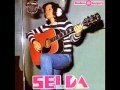 Selda Bağcan - ETME UTAN UTAN