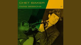 In Memory of Dick (Part 1)