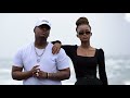 Kid Tini Amen Ft Sbahle Official Music Video