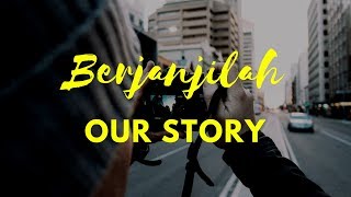 Download lagu Our Story - Berjanjilah mp3 Download lagu Our Story - Berjanjilah mp3