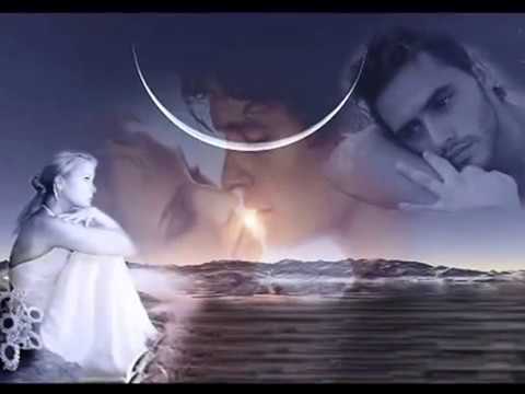 Espreitei Para O Céu.Teresa Radamanto.