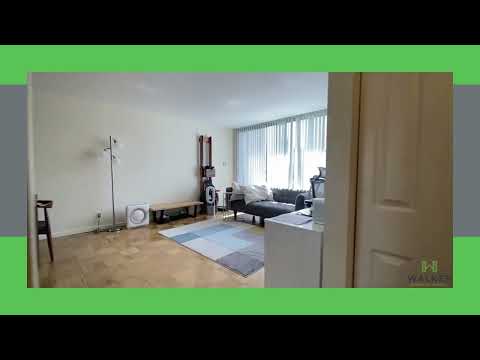 99 Pond Ave #713 Brookline MA 02445