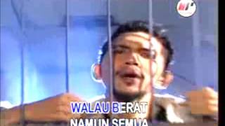 Download lagu OJO NGONO by Bungaband 2nd ALBUM (1999) mp3