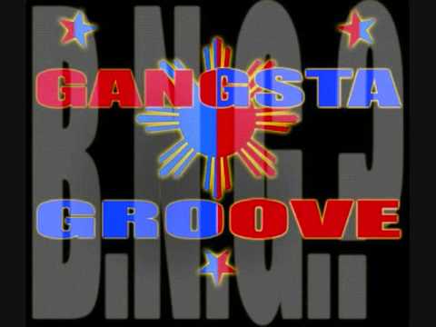 SANDAMUKAL- ano bang akala mo -