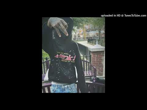 Jah Drillz x Pop Kreep x Mdot 59 x 3Wick Type Beat “Draco” (prod Santana)