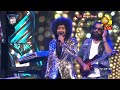 RATHTHARAN PEM PURANE AMISHA MINOL HIRU MEGA BLAST FLASHBACK KURUNEGALA 2023 04 01