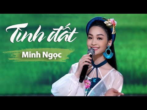 Thể hiện bởi Minh Ngọc