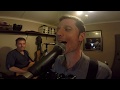 Systraat Serenade Live Jam