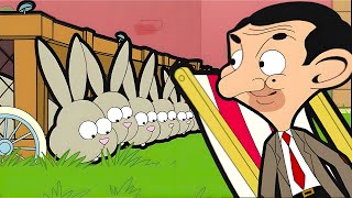 Download lagu GENIUS INVENTION! 💡 🧠 | MR BEAN | WildBrain Kids mp3 Download lagu GENIUS INVENTION! 💡 🧠 | MR BEAN | WildBrain Kids mp3