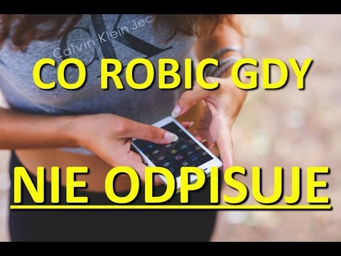 Zawiesina do rozszerzenia penisa 720 porno w Internecie mały kutas